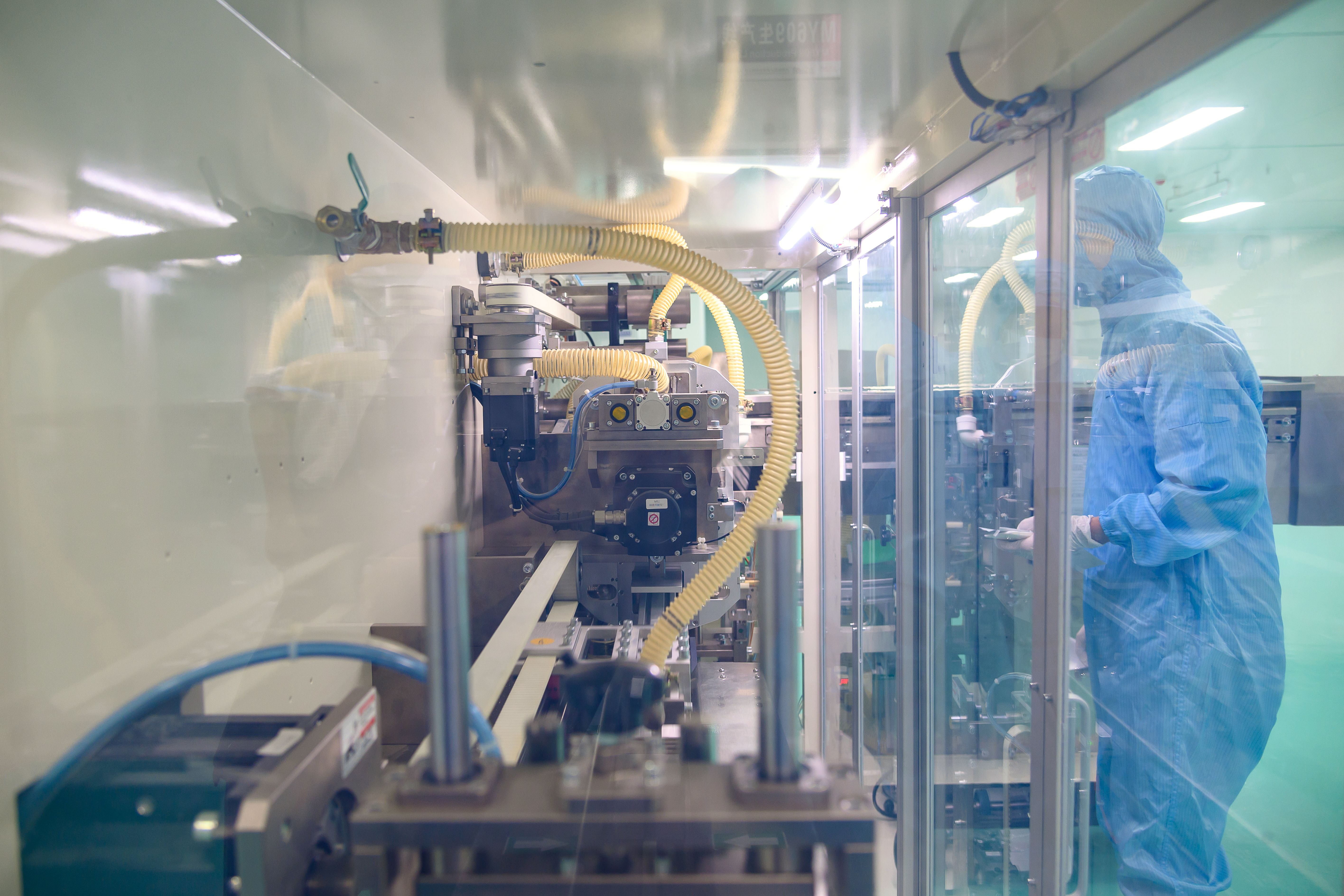 Serviço OEM / ODM OEM